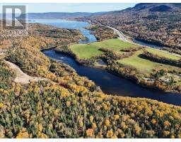 Unit Lot # 341 - 25 Riverside Drive thumbnail 20