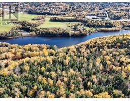 Unit Lot # 341 - 25 Riverside Drive thumbnail 22
