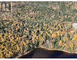 Unit Lot # 341 - 25 Riverside Drive thumbnail 24