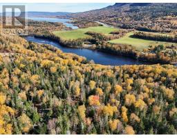 Unit Lot # 341 - 25 Riverside Drive thumbnail 13