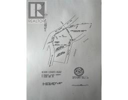Unit Lot # 341 - 25 Riverside Drive thumbnail 2