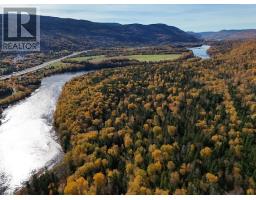 Unit Lot # 341 - 25 Riverside Drive thumbnail 23