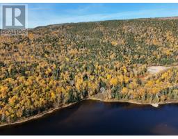 Unit Lot # 341 - 25 Riverside Drive thumbnail 25