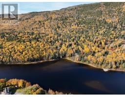 Unit Lot # 341 - 25 Riverside Drive thumbnail 6