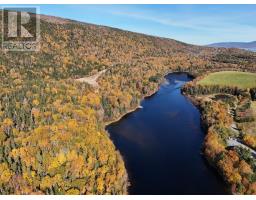Unit Lot # 341 - 25 Riverside Drive thumbnail 3