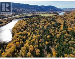 Unit Lot # 341 - 25 Riverside Drive thumbnail 9