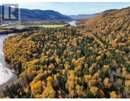 Unit Lot # 341 - 25 Riverside Drive thumbnail 8