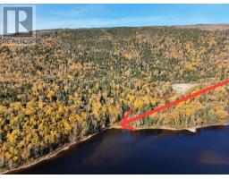 Unit Lot # 341 - 25 Riverside Drive thumbnail 27