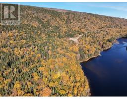 Unit Lot # 341 - 25 Riverside Drive thumbnail 4