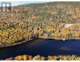 Unit Lot # 341 - 25 Riverside Drive thumbnail 5