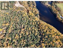 Unit Lot # 341 - 25 Riverside Drive thumbnail 26
