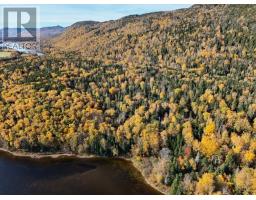 Unit Lot # 341 - 25 Riverside Drive thumbnail 7