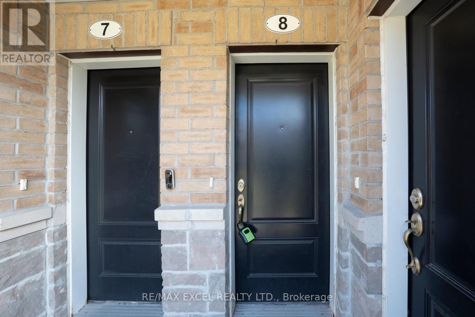 8 - 39 DREWRY AVENUE - Photo 5 of 42, Toronto (Newtonbrook West), Ontario