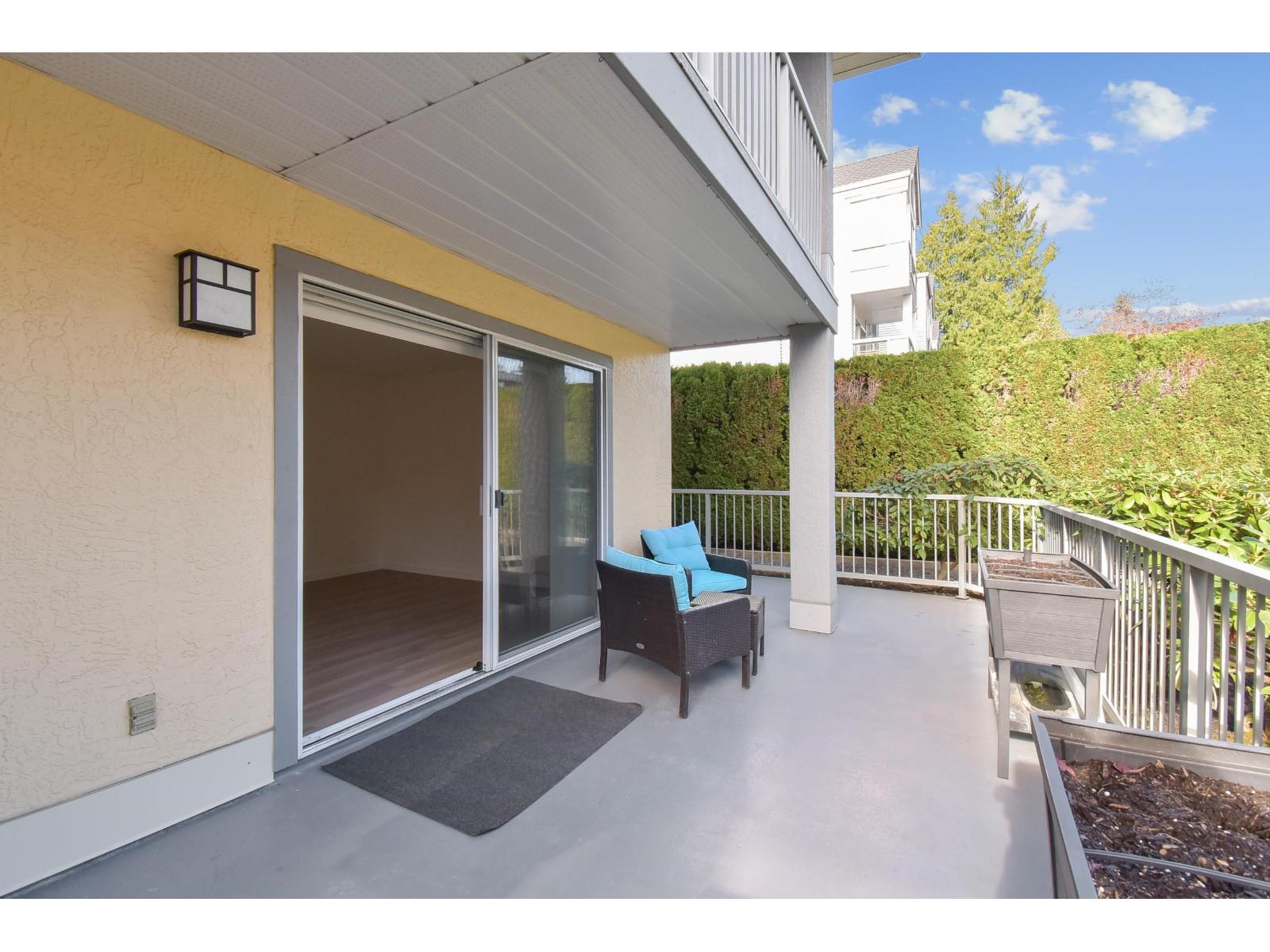 107 1459 BLACKWOOD STREET, White Rock