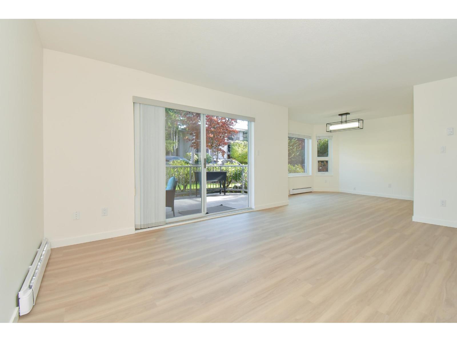 107 1459 BLACKWOOD STREET, White Rock