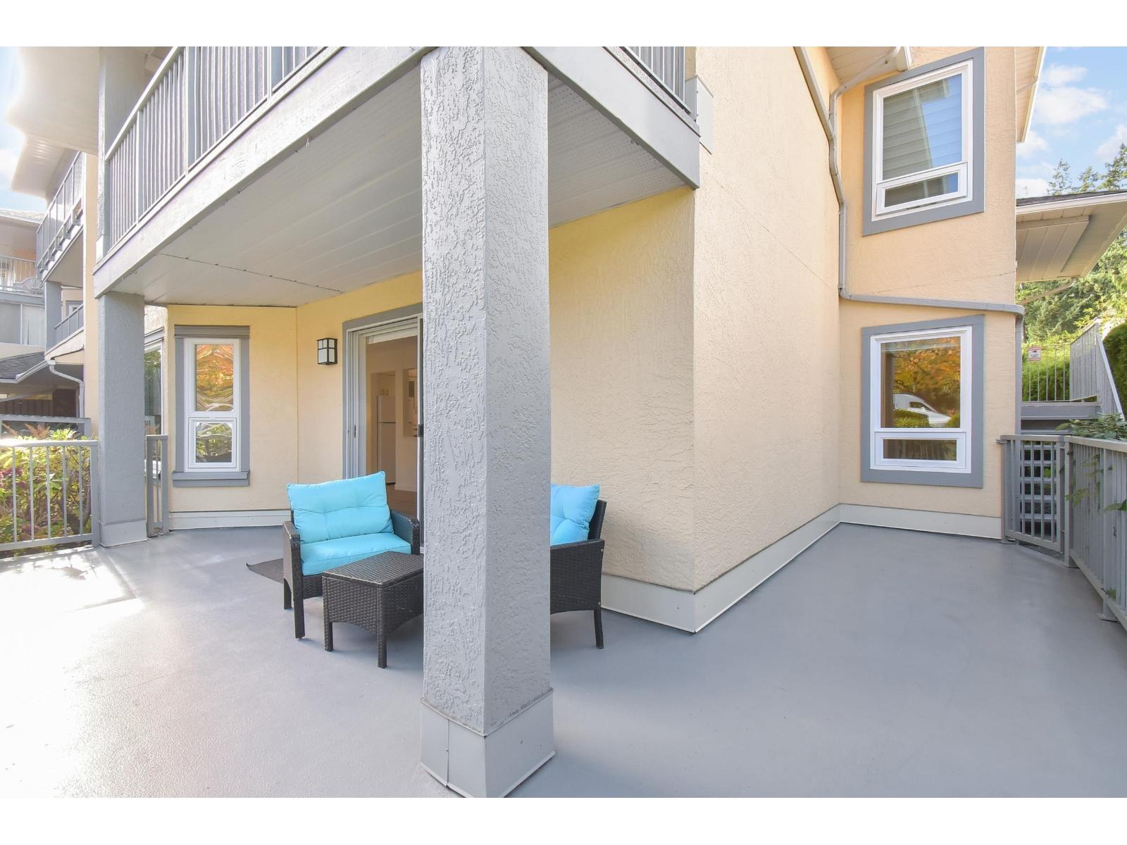 107 1459 BLACKWOOD STREET, White Rock