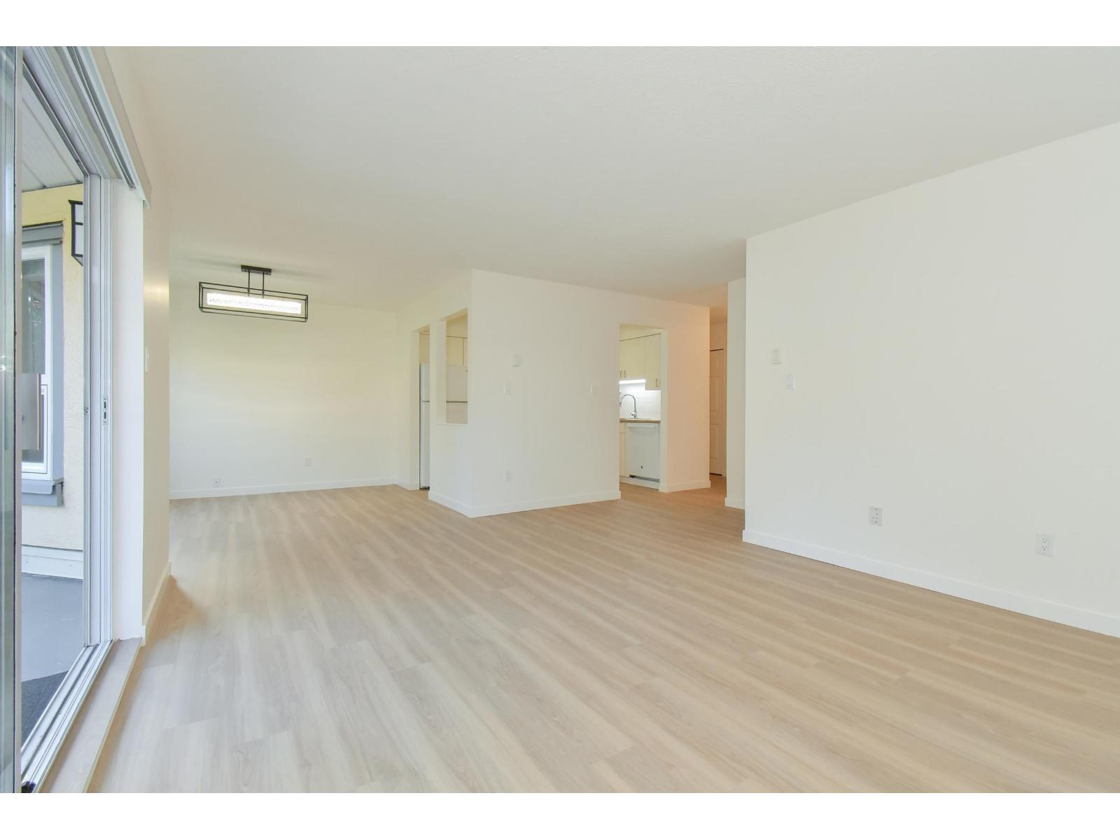 107 1459 BLACKWOOD STREET, White Rock