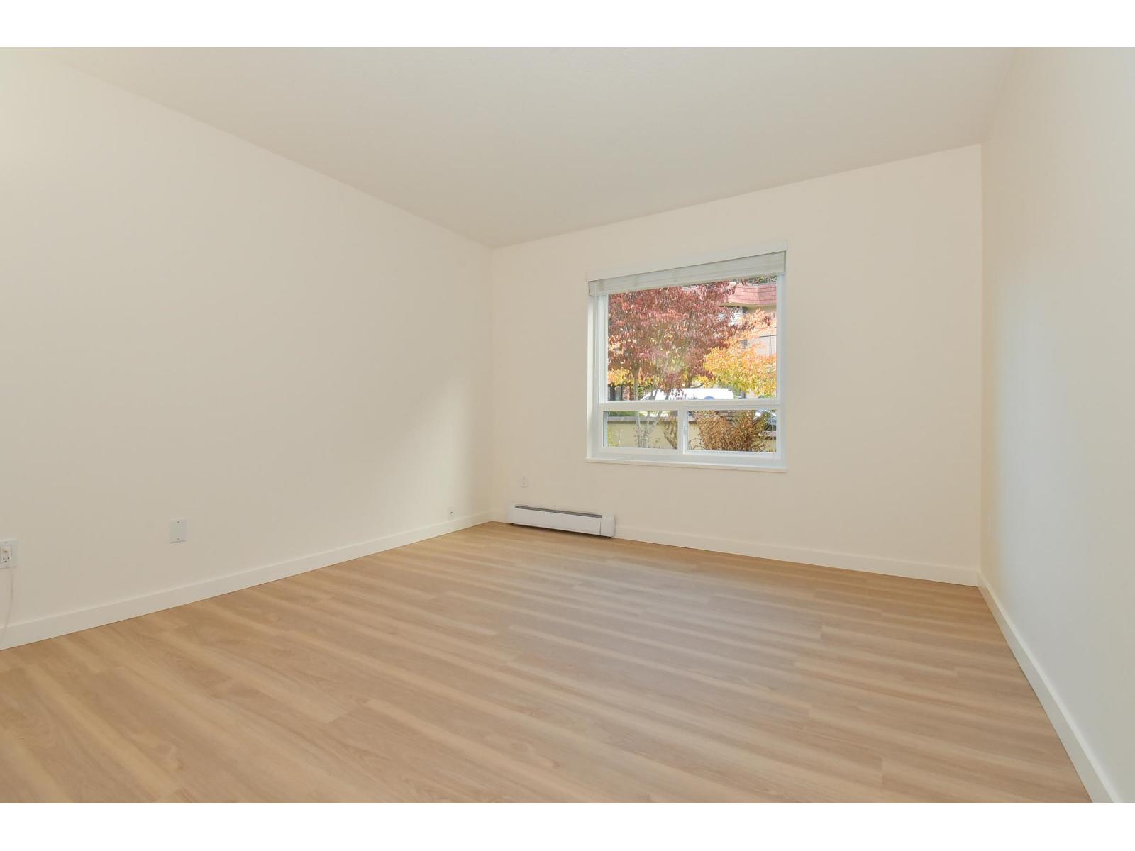 107 1459 BLACKWOOD STREET, White Rock