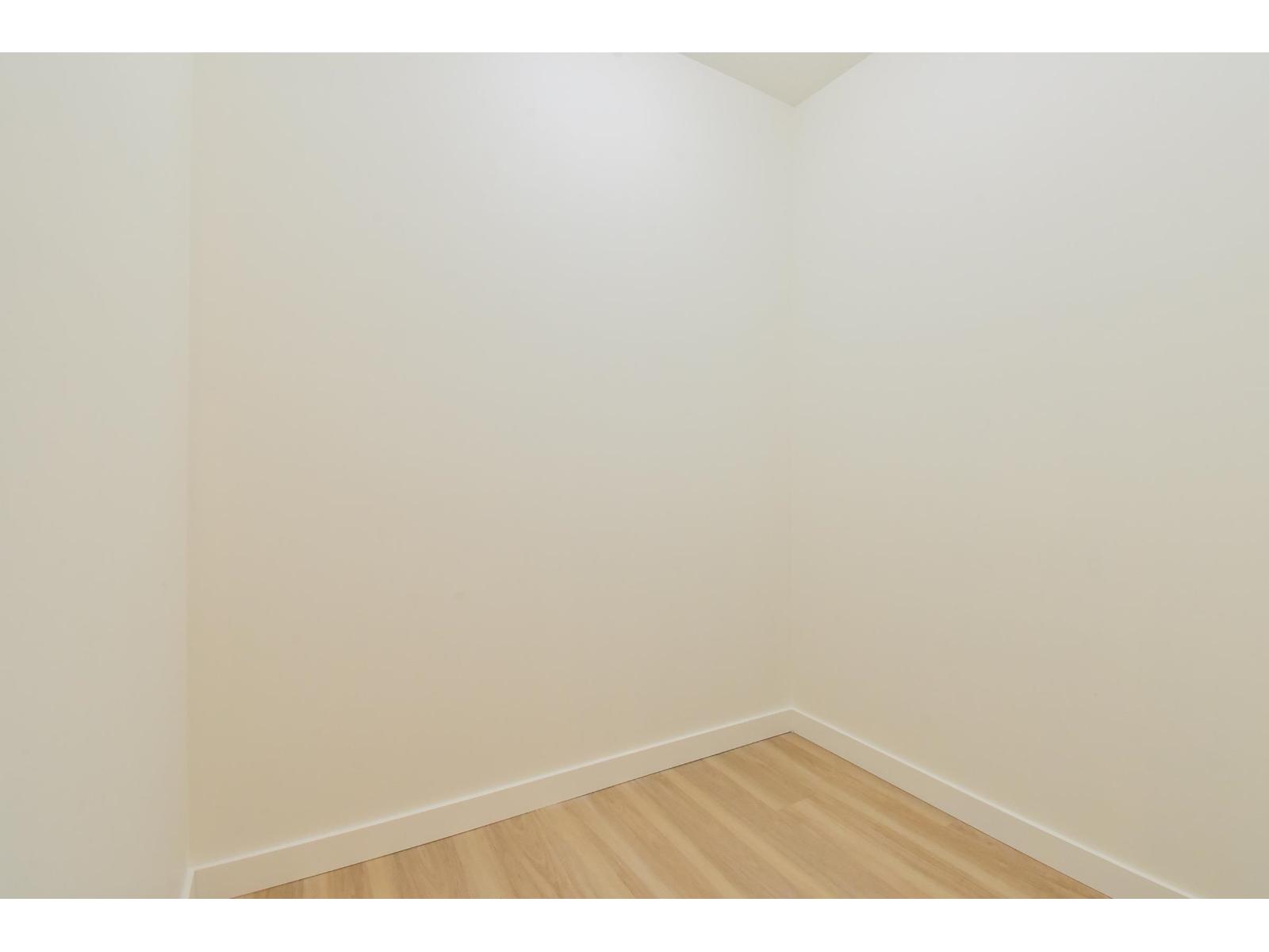 107 1459 BLACKWOOD STREET, White Rock