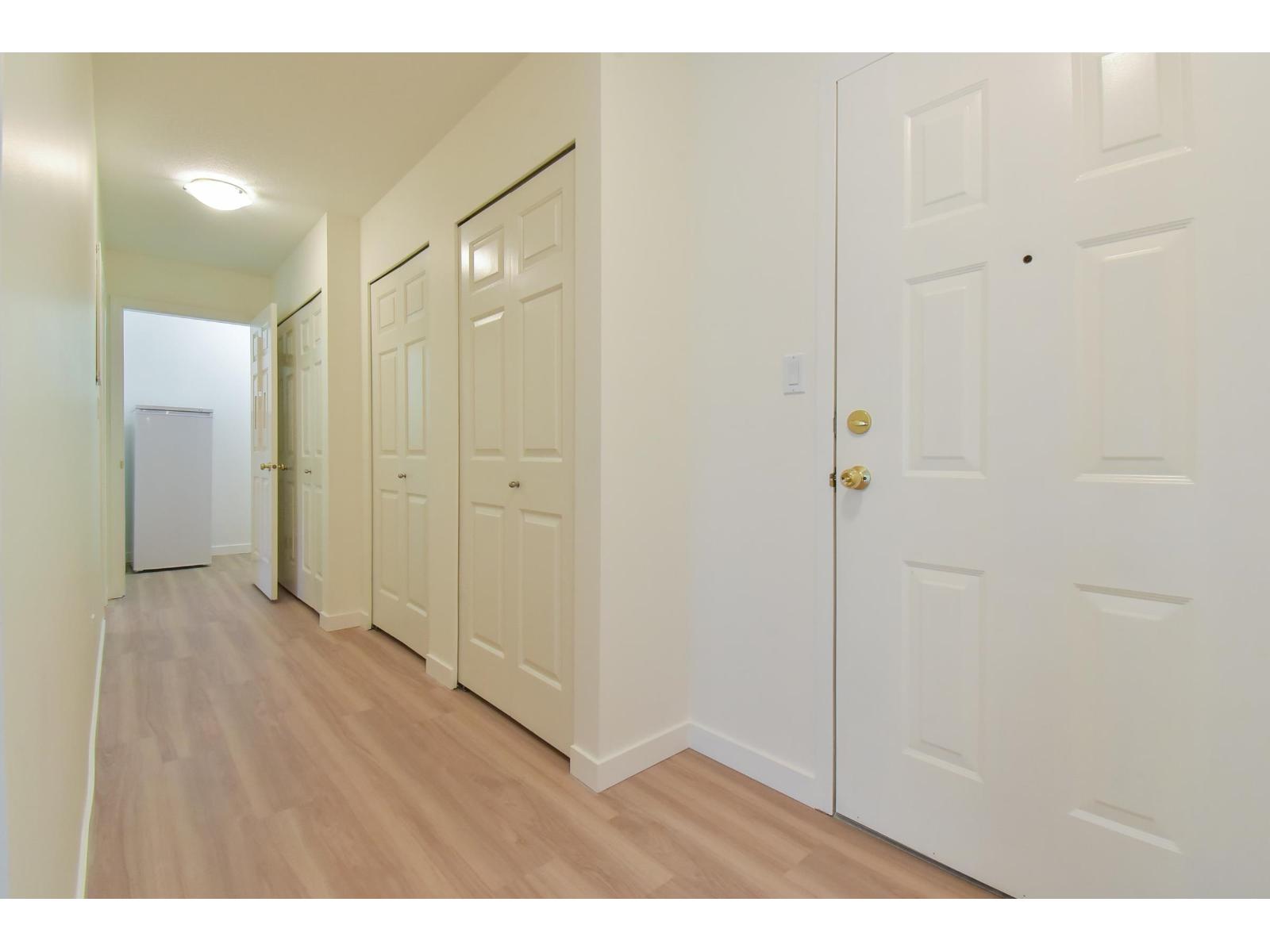 107 1459 BLACKWOOD STREET, White Rock