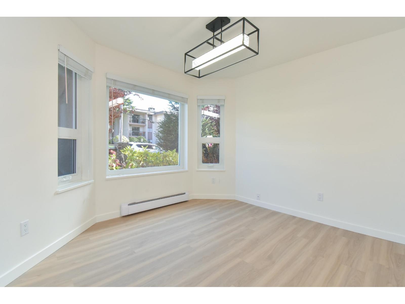 107 1459 BLACKWOOD STREET, White Rock