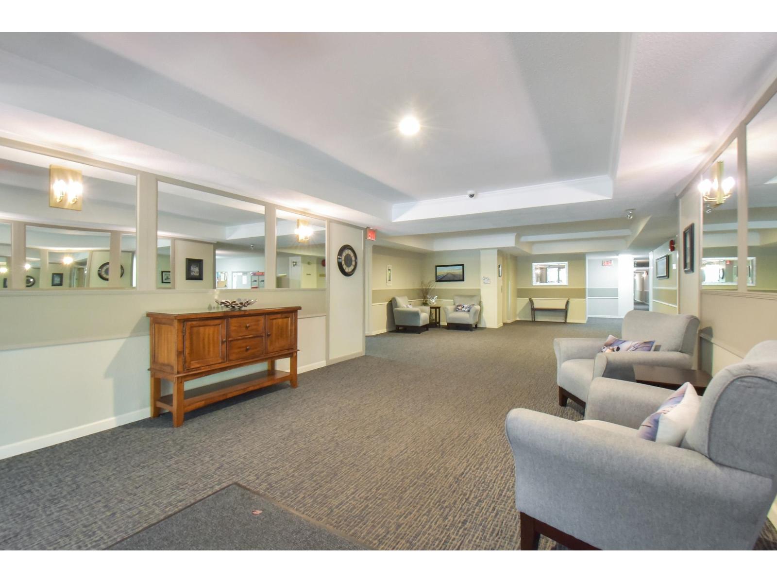 107 1459 BLACKWOOD STREET, White Rock