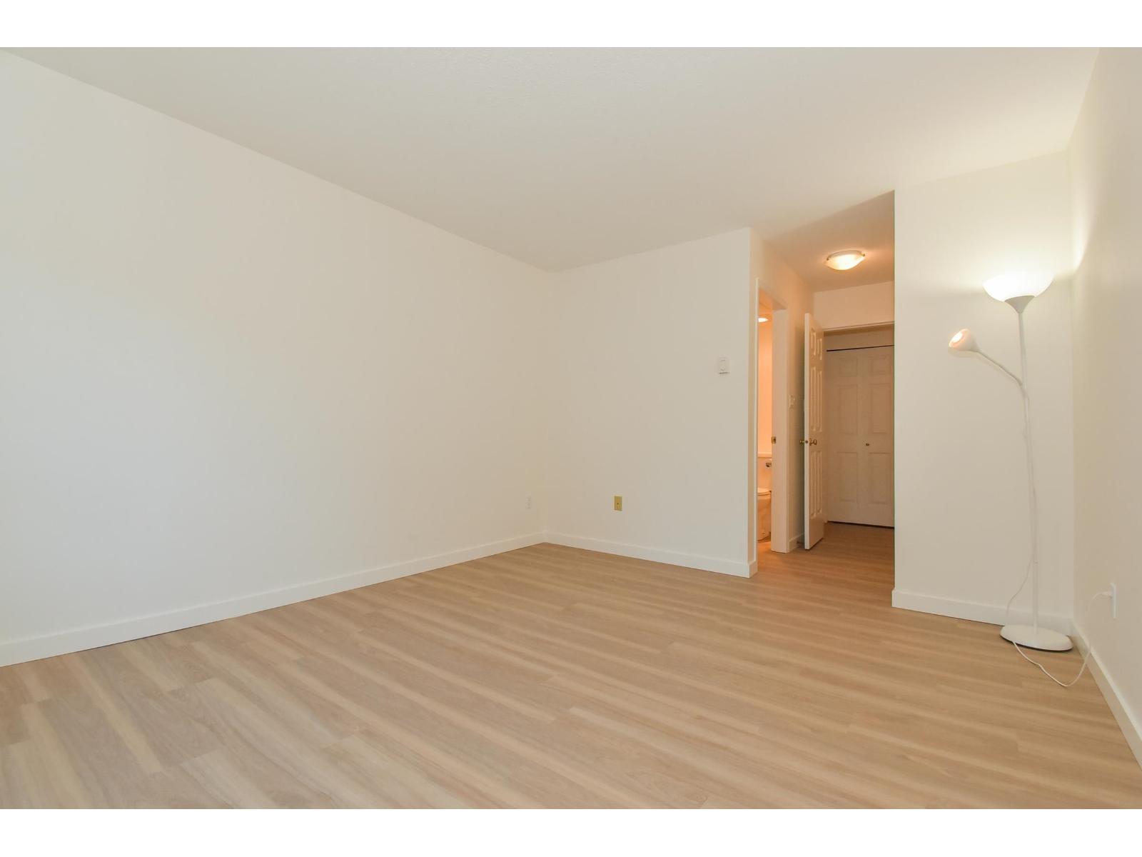 107 1459 BLACKWOOD STREET, White Rock