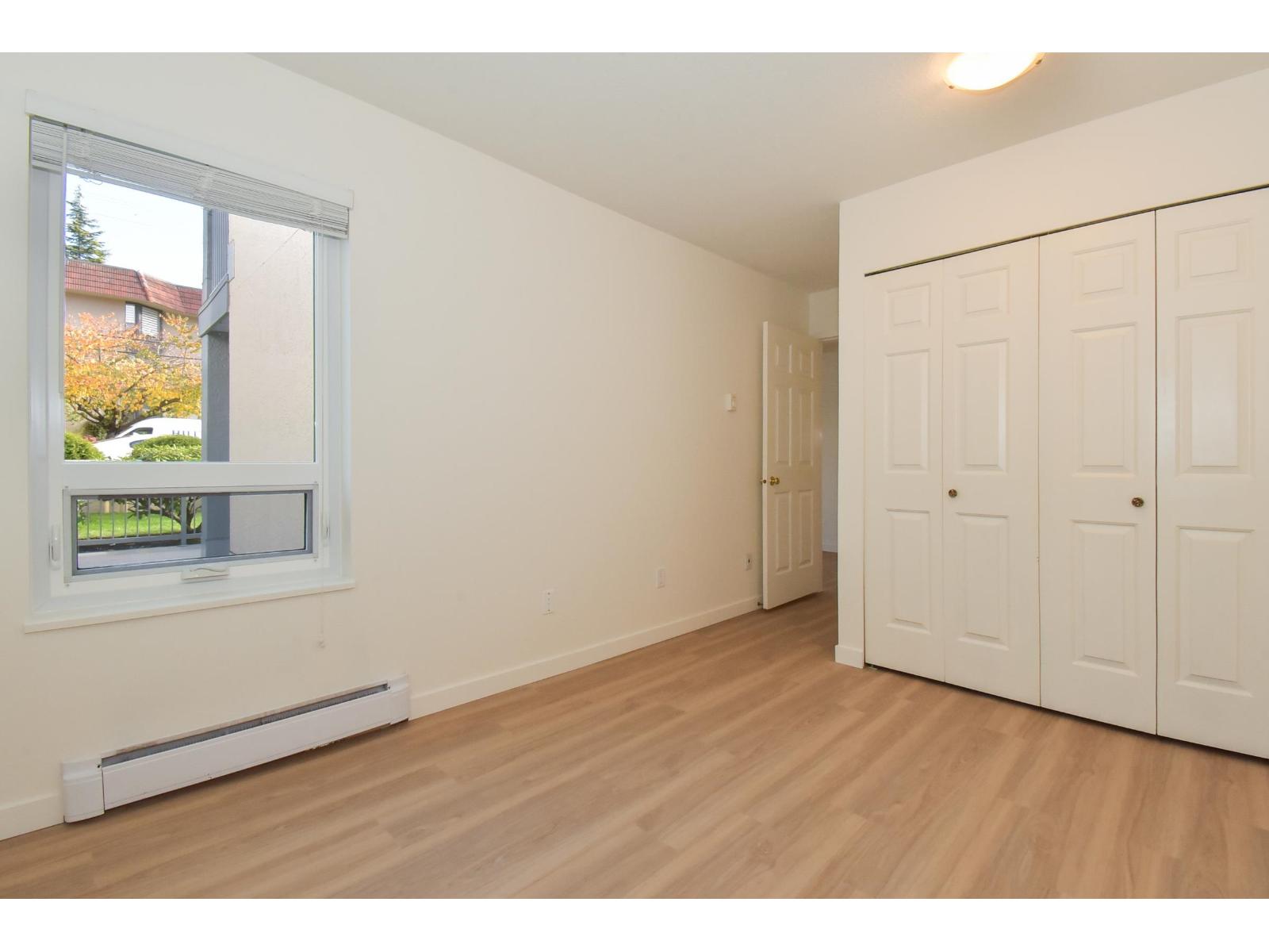 107 1459 BLACKWOOD STREET, White Rock