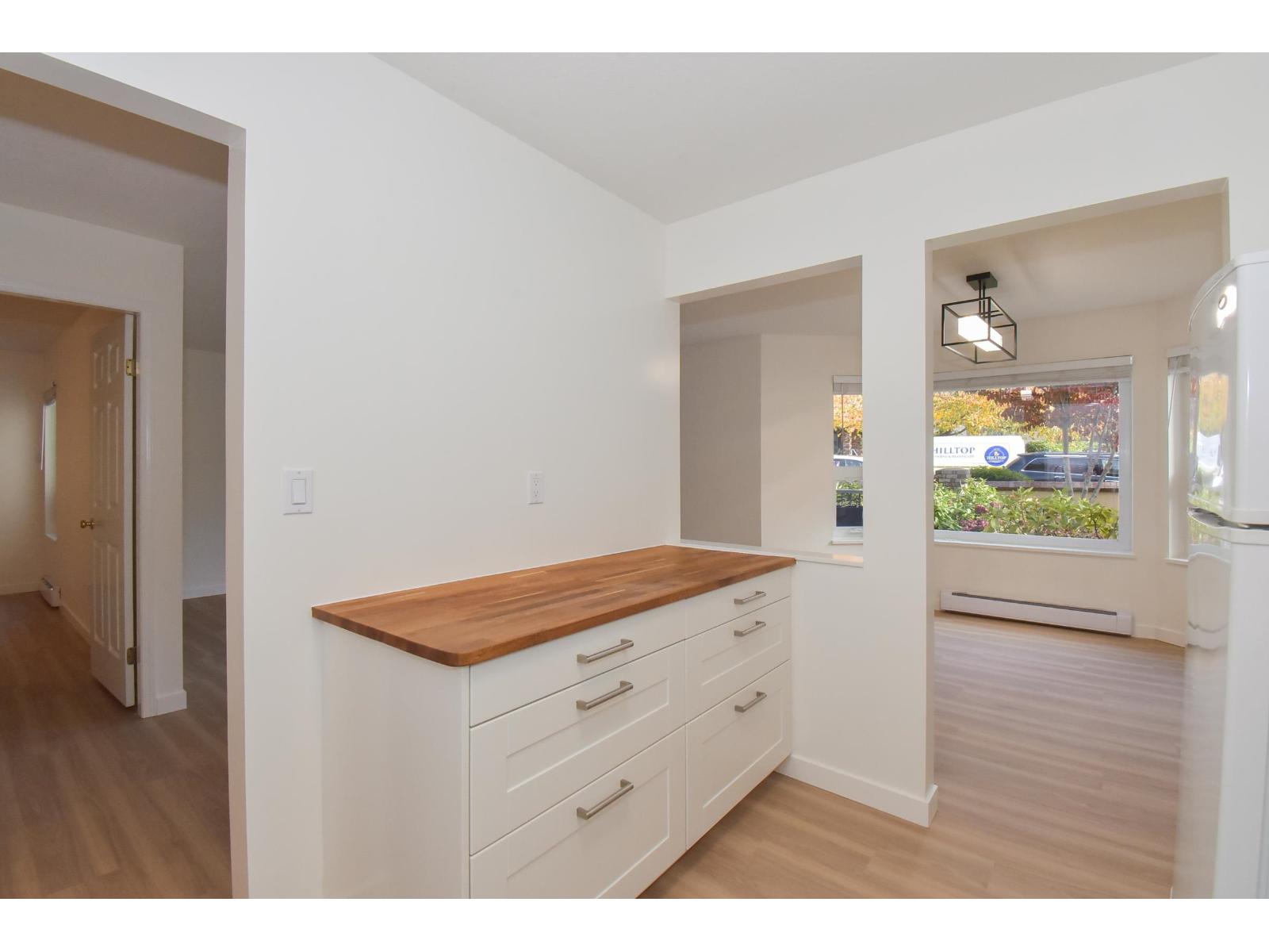 107 1459 BLACKWOOD STREET, White Rock