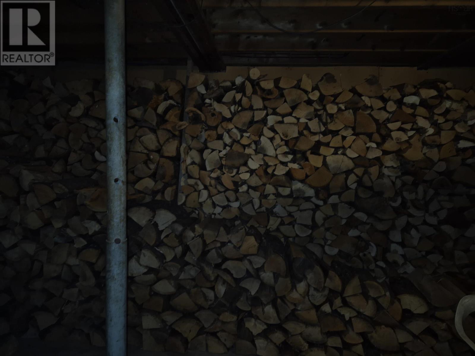 Property 31 of 33 of 1815 Northwest Road