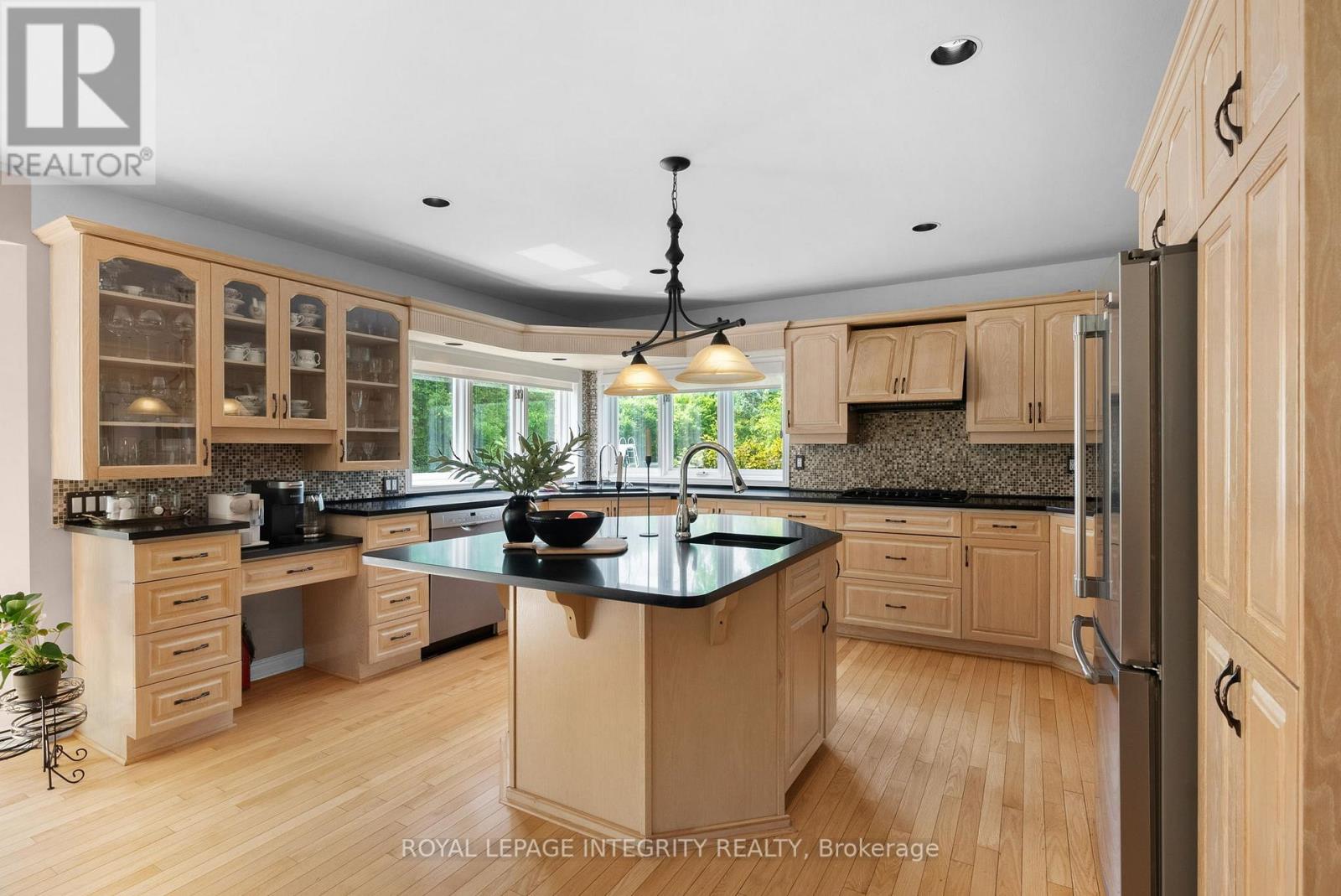 22 MARCHBROOK CIRCLE - 11