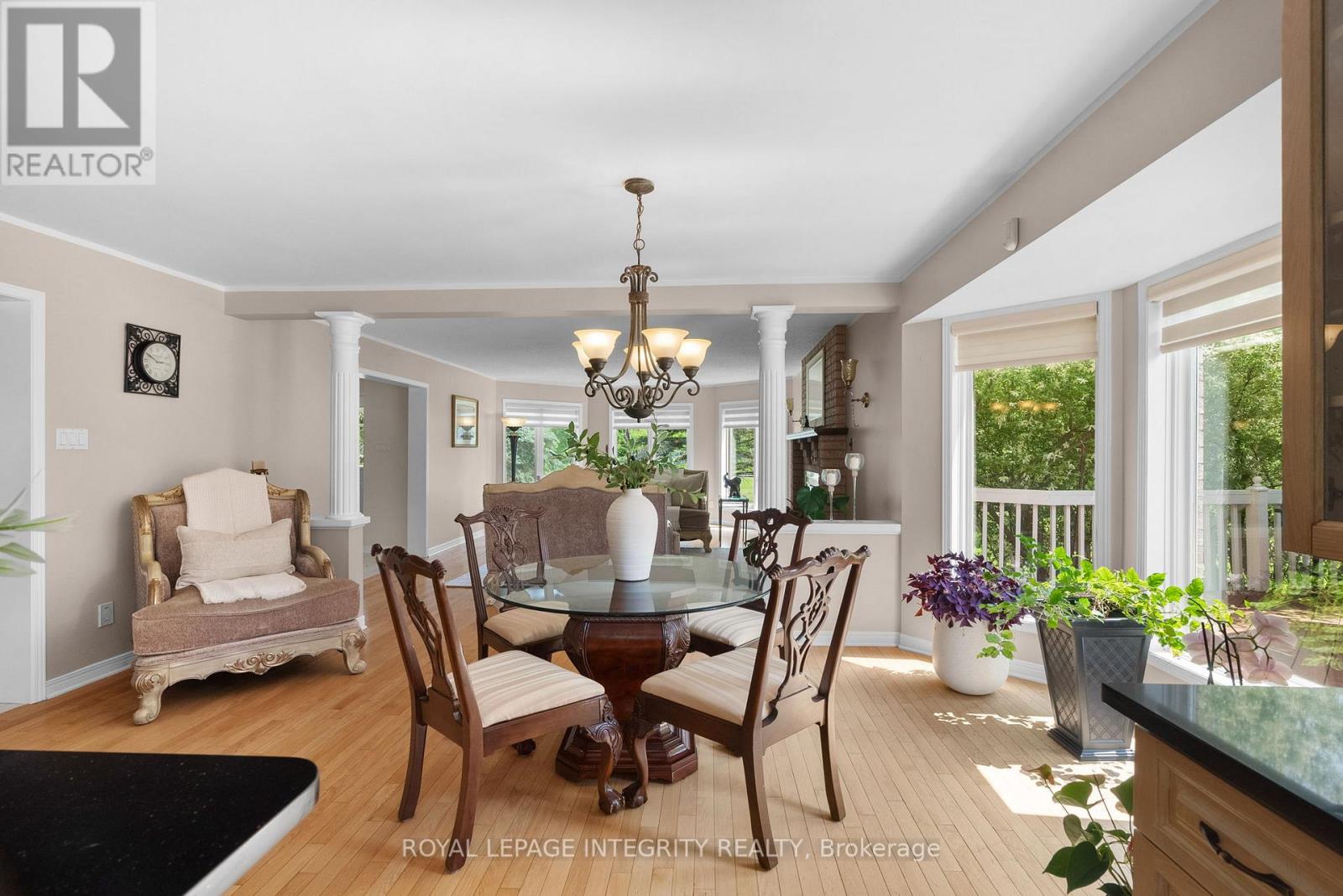 22 MARCHBROOK CIRCLE - 14