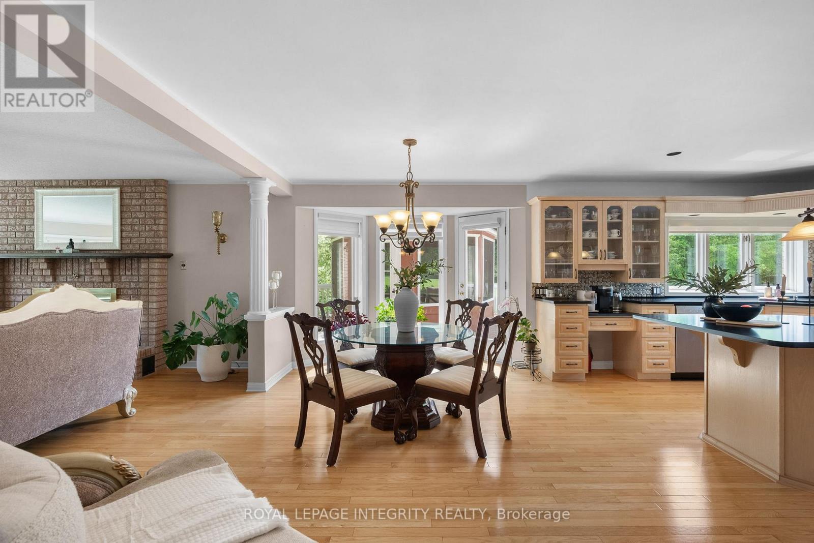 22 MARCHBROOK CIRCLE - 15