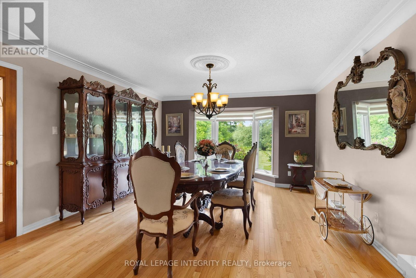 22 MARCHBROOK CIRCLE - 16