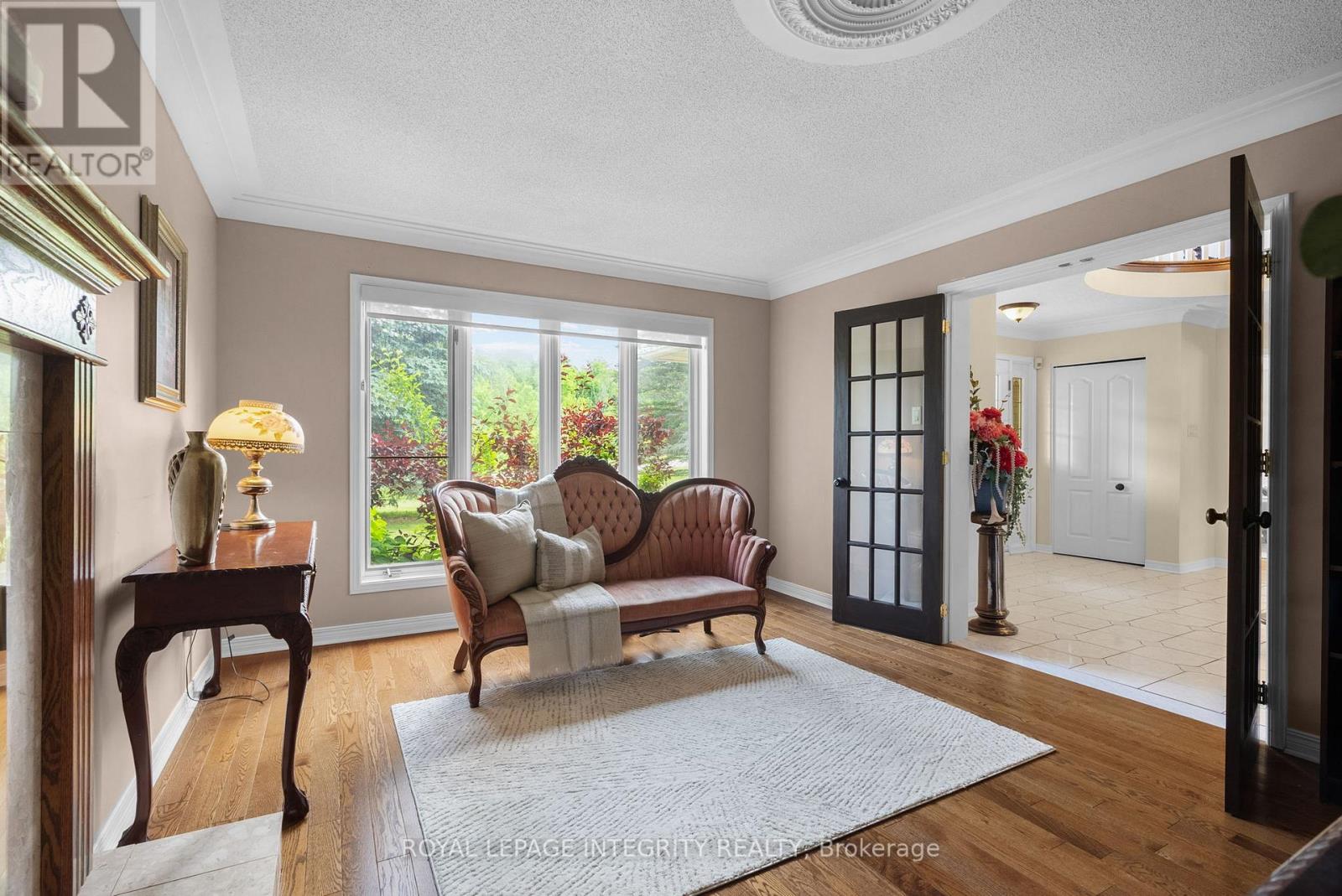 22 MARCHBROOK CIRCLE - 18