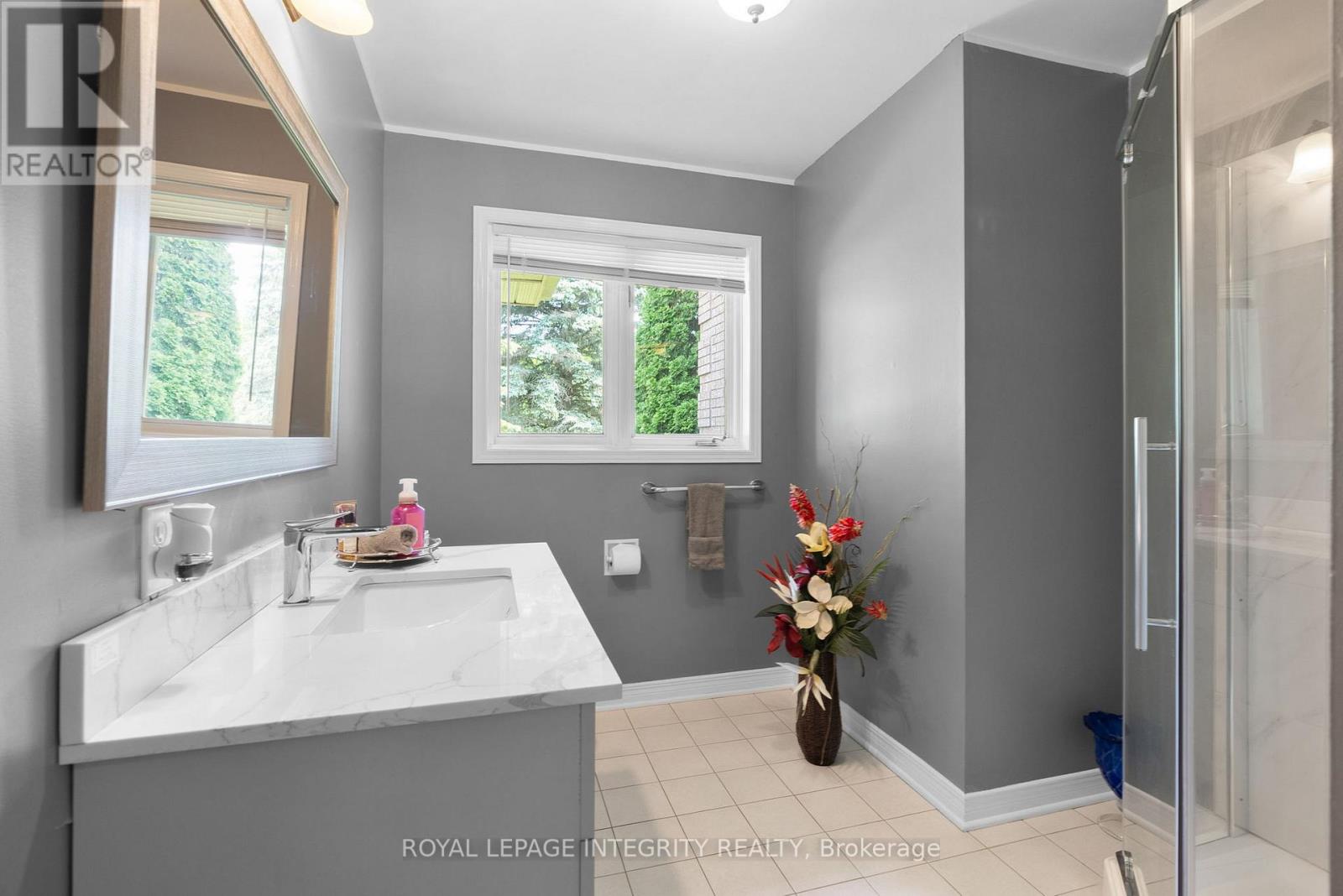 22 MARCHBROOK CIRCLE - 19
