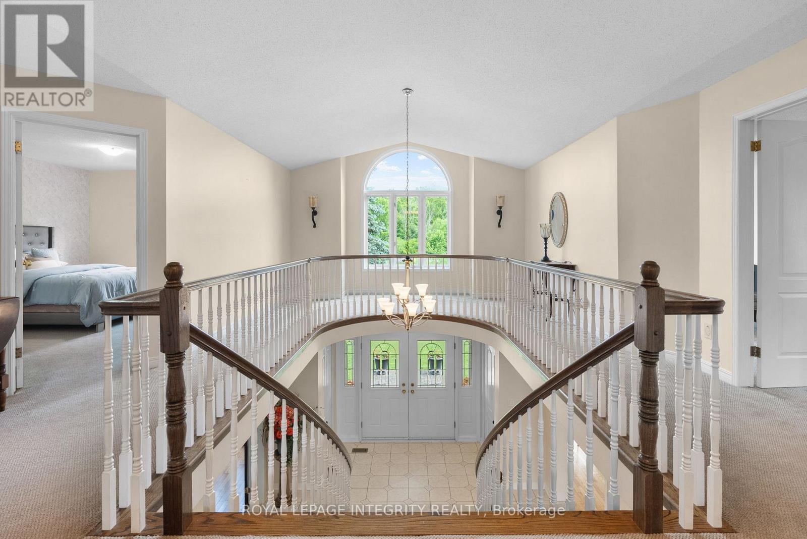 22 MARCHBROOK CIRCLE - 23