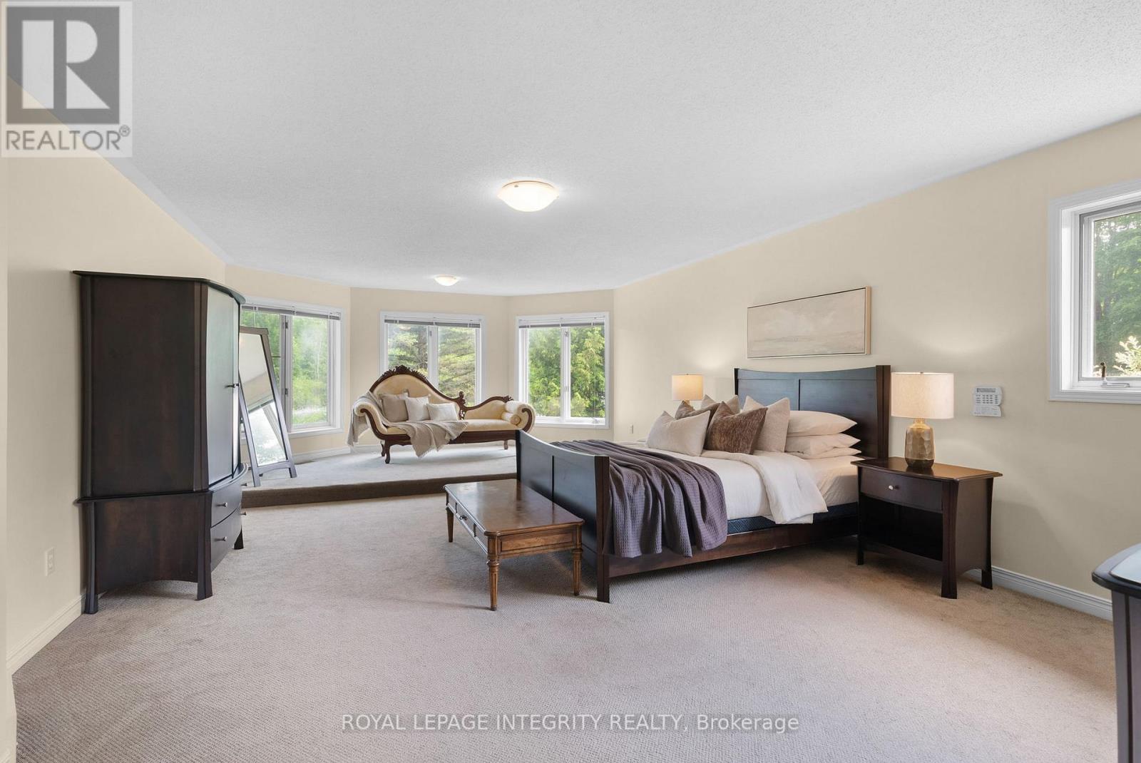 22 MARCHBROOK CIRCLE - 24