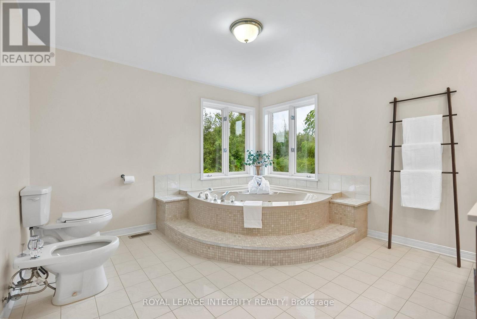 22 MARCHBROOK CIRCLE - 27