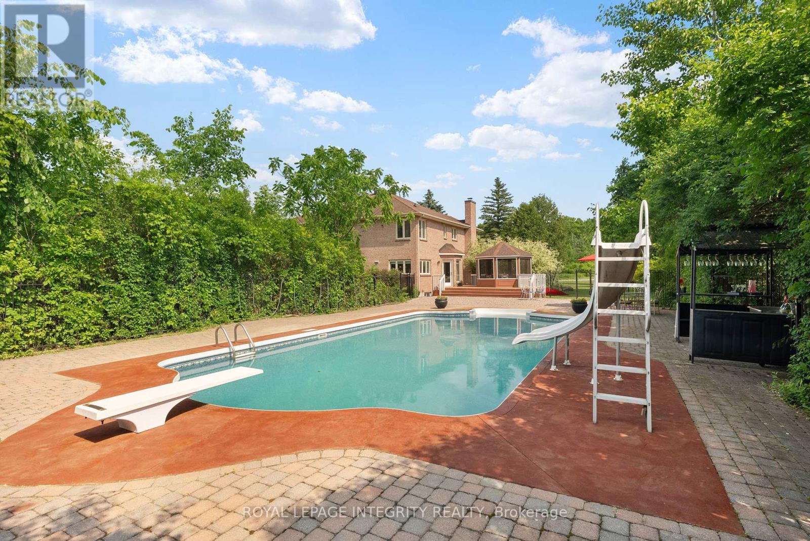 22 MARCHBROOK CIRCLE - 45