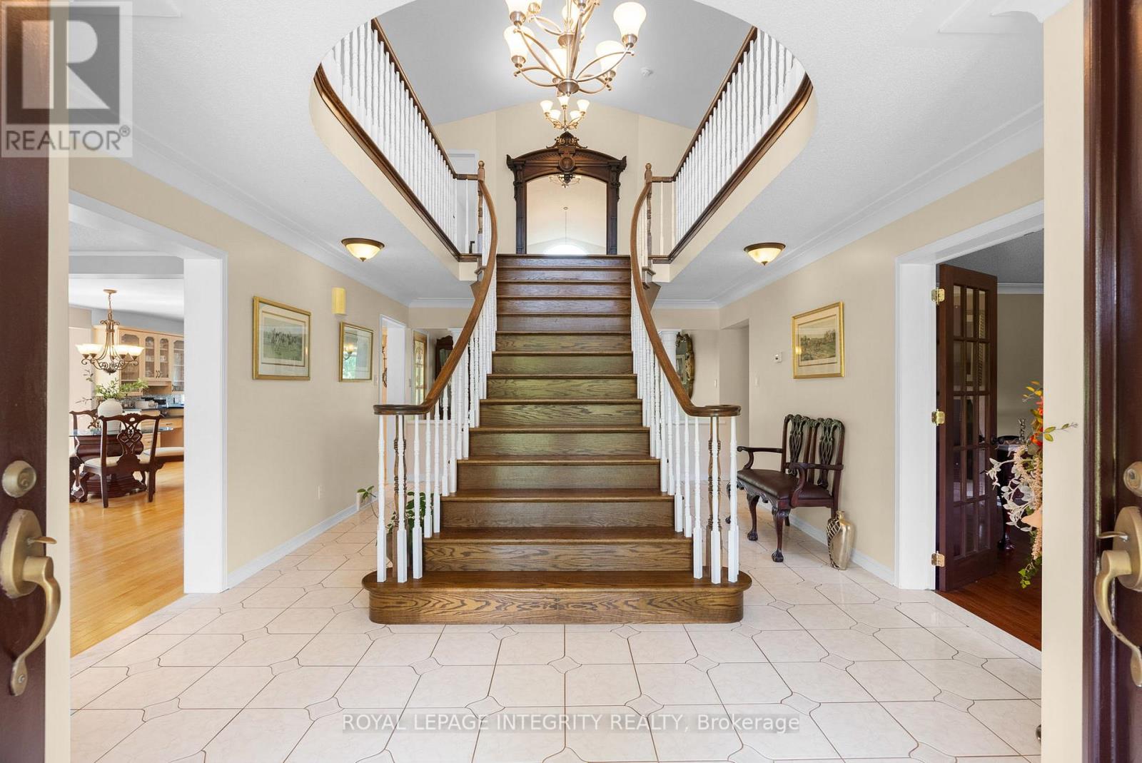 22 MARCHBROOK CIRCLE - 5