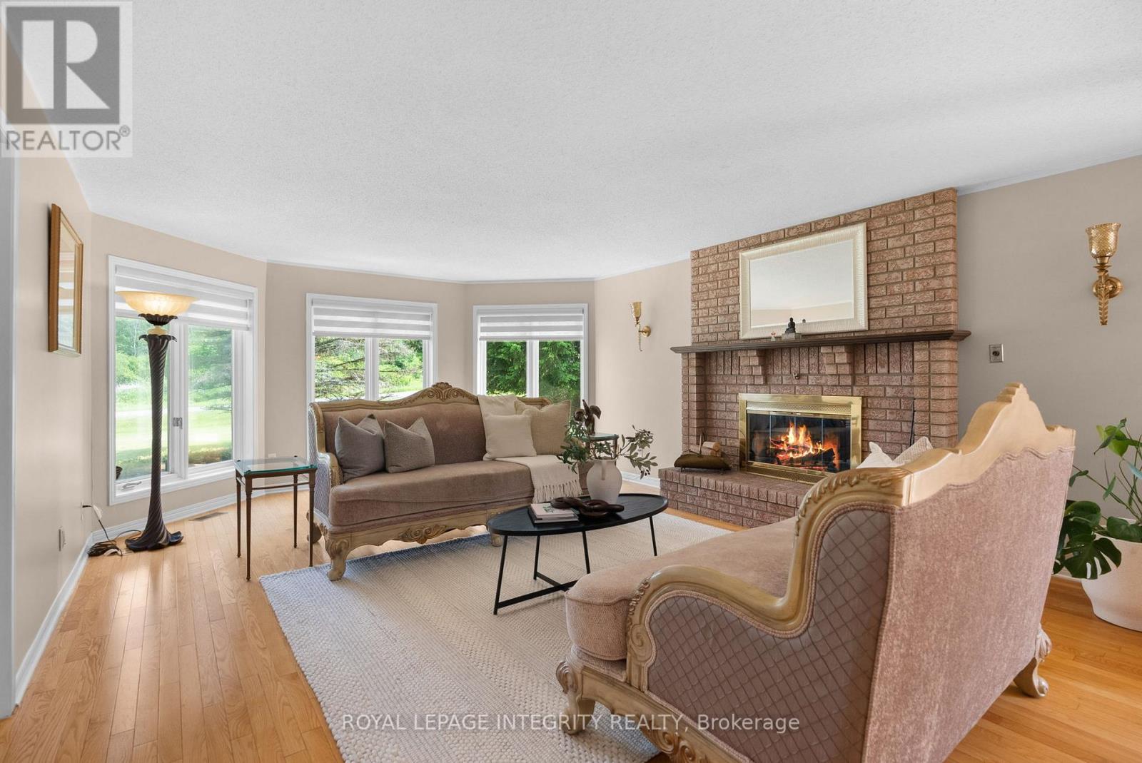 22 MARCHBROOK CIRCLE - 7
