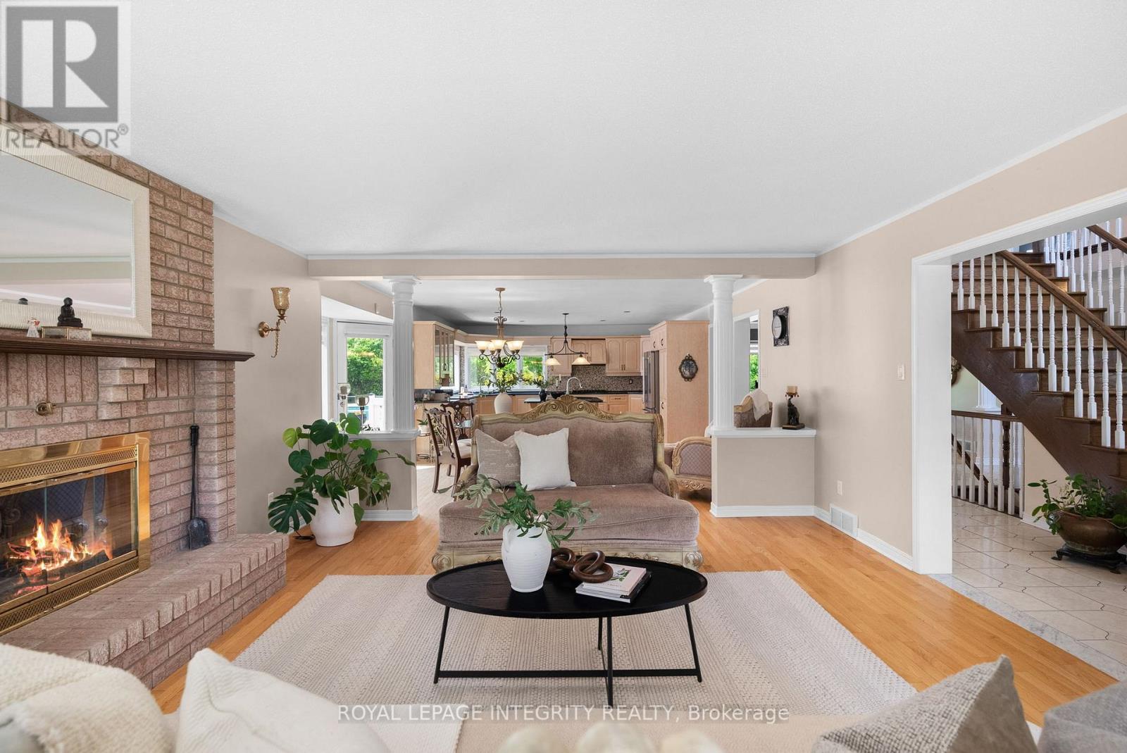 22 MARCHBROOK CIRCLE - 9
