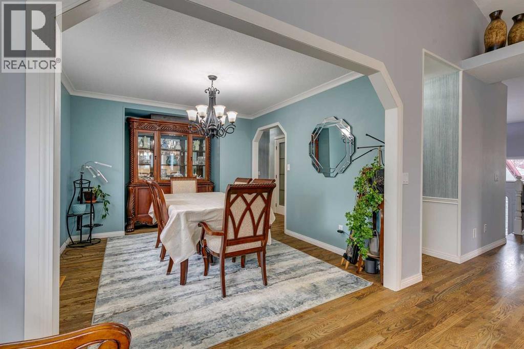 29 West Terrace Drive, Cochrane