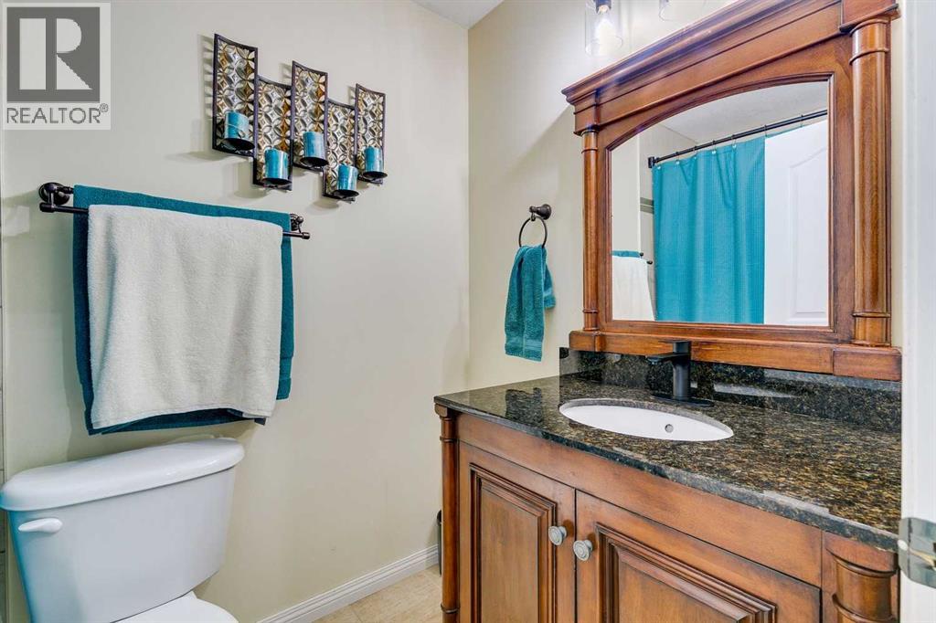 29 West Terrace Drive, Cochrane