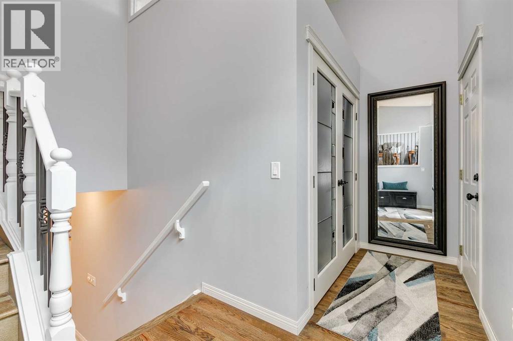 29 West Terrace Drive, Cochrane