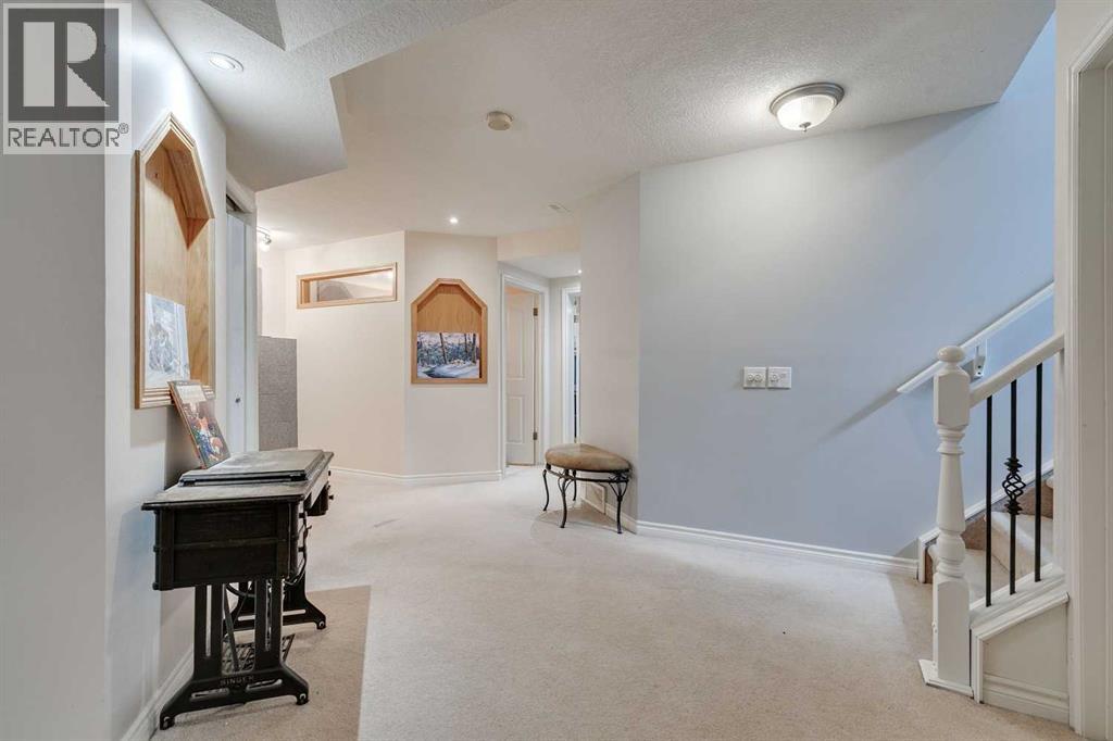 29 West Terrace Drive, Cochrane