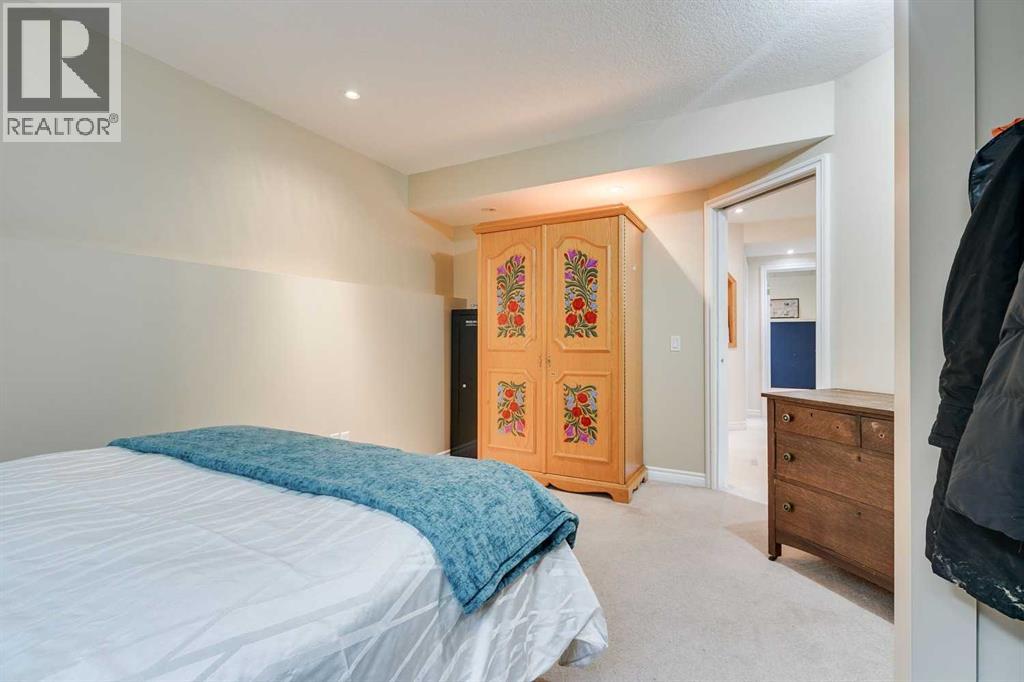 29 West Terrace Drive, Cochrane