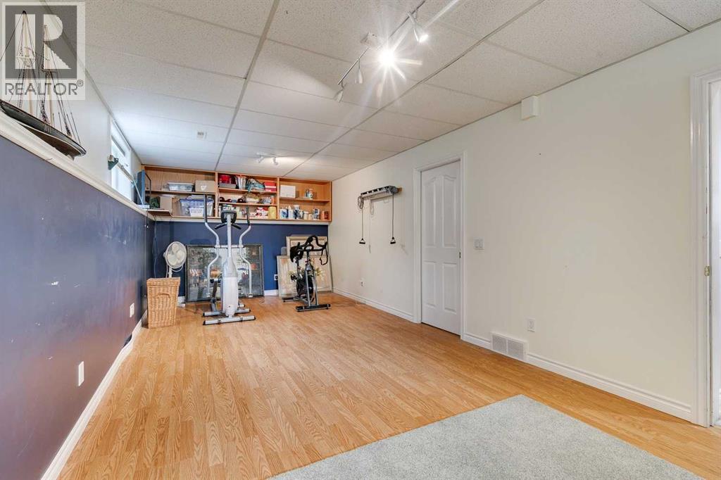 29 West Terrace Drive, Cochrane