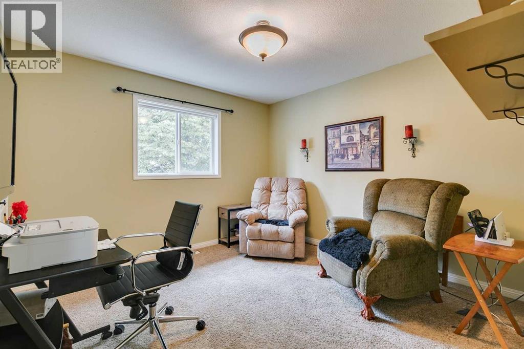 29 West Terrace Drive, Cochrane